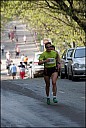 2012-04-29_MMri_0178_IMG_9790.jpg