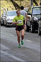 2012-04-29_MMri_0180_IMG_9792.jpg
