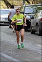 2012-04-29_MMri_0181_IMG_9793.jpg