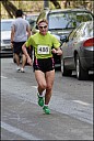 2012-04-29_MMri_0182_IMG_9794.jpg