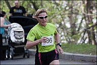 2012-04-29_MMri_0183_IMG_9797.jpg