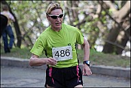 2012-04-29_MMri_0184_IMG_9798.jpg