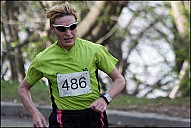 2012-04-29_MMri_0185_IMG_9799.jpg