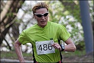 2012-04-29_MMri_0186_IMG_9800.jpg