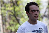 2012-04-29_MMri_0187_IMG_9802.jpg