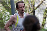 2012-04-29_MMri_0188_IMG_9804.jpg