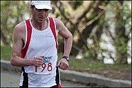 2012-04-29_MMri_0189_IMG_9805.jpg