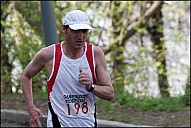 2012-04-29_MMri_0190_IMG_9806.jpg