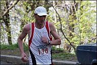 2012-04-29_MMri_0191_IMG_9807.jpg