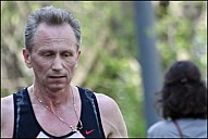 2012-04-29_MMri_0193_IMG_9810.jpg