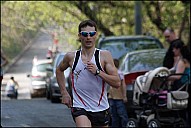 2012-04-29_MMri_0194_IMG_9811.jpg