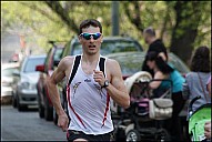 2012-04-29_MMri_0195_IMG_9812.jpg