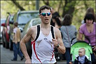 2012-04-29_MMri_0196_IMG_9813.jpg