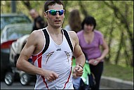 2012-04-29_MMri_0197_IMG_9814.jpg