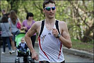 2012-04-29_MMri_0198_IMG_9815.jpg