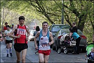 2012-04-29_MMri_0199_IMG_9816.jpg