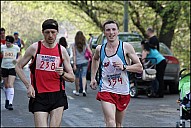 2012-04-29_MMri_0200_IMG_9817.jpg