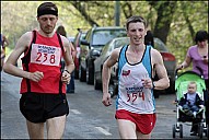 2012-04-29_MMri_0201_IMG_9818.jpg