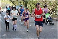 2012-04-29_MMri_0203_IMG_9820.jpg