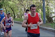 2012-04-29_MMri_0204_IMG_9821.jpg