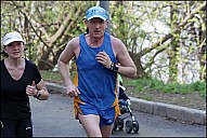 2012-04-29_MMri_0205_IMG_9825.jpg