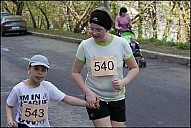 2012-04-29_MMri_0206_IMG_9826.jpg