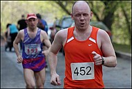 2012-04-29_MMri_0207_IMG_9827.jpg