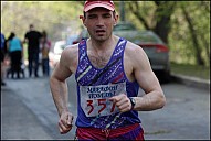 2012-04-29_MMri_0208_IMG_9829.jpg