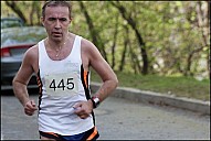2012-04-29_MMri_0211_IMG_9833.jpg