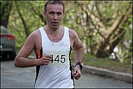 2012-04-29_MMri_0212_IMG_9834.jpg