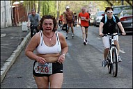 2012-04-29_MMri_0214_IMG_9836.jpg