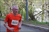 2012-04-29_MMri_0216_IMG_9838.jpg