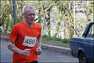 2012-04-29_MMri_0217_IMG_9839.jpg