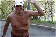 2012-04-29_MMri_0218_IMG_9841.jpg