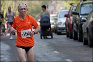 2012-04-29_MMri_0219_IMG_9843.jpg