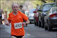 2012-04-29_MMri_0221_IMG_9845.jpg