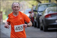 2012-04-29_MMri_0222_IMG_9846.jpg