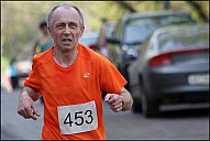 2012-04-29_MMri_0223_IMG_9847.jpg
