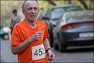 2012-04-29_MMri_0224_IMG_9848.jpg