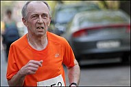 2012-04-29_MMri_0225_IMG_9849.jpg