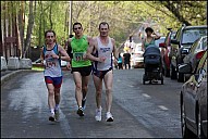 2012-04-29_MMri_0227_IMG_9851.jpg