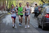 2012-04-29_MMri_0228_IMG_9852.jpg