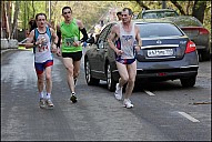2012-04-29_MMri_0229_IMG_9853.jpg
