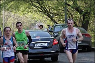 2012-04-29_MMri_0230_IMG_9854.jpg