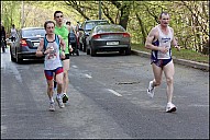 2012-04-29_MMri_0231_IMG_9855.jpg