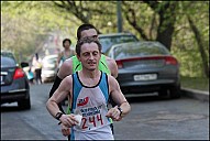 2012-04-29_MMri_0232_IMG_9856.jpg