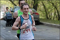 2012-04-29_MMri_0233_IMG_9857.jpg