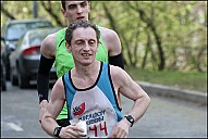 2012-04-29_MMri_0234_IMG_9858.jpg