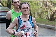 2012-04-29_MMri_0235_IMG_9859.jpg