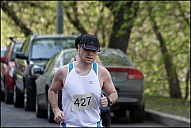 2012-04-29_MMri_0236_IMG_9862.jpg